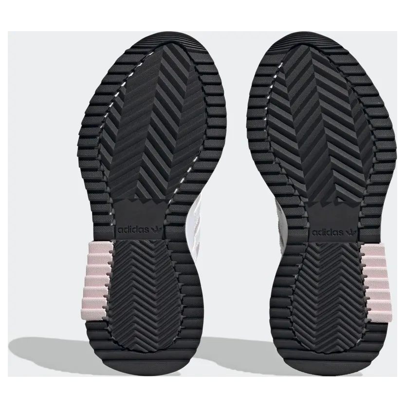adidas-retropy-f2 HQ1534
