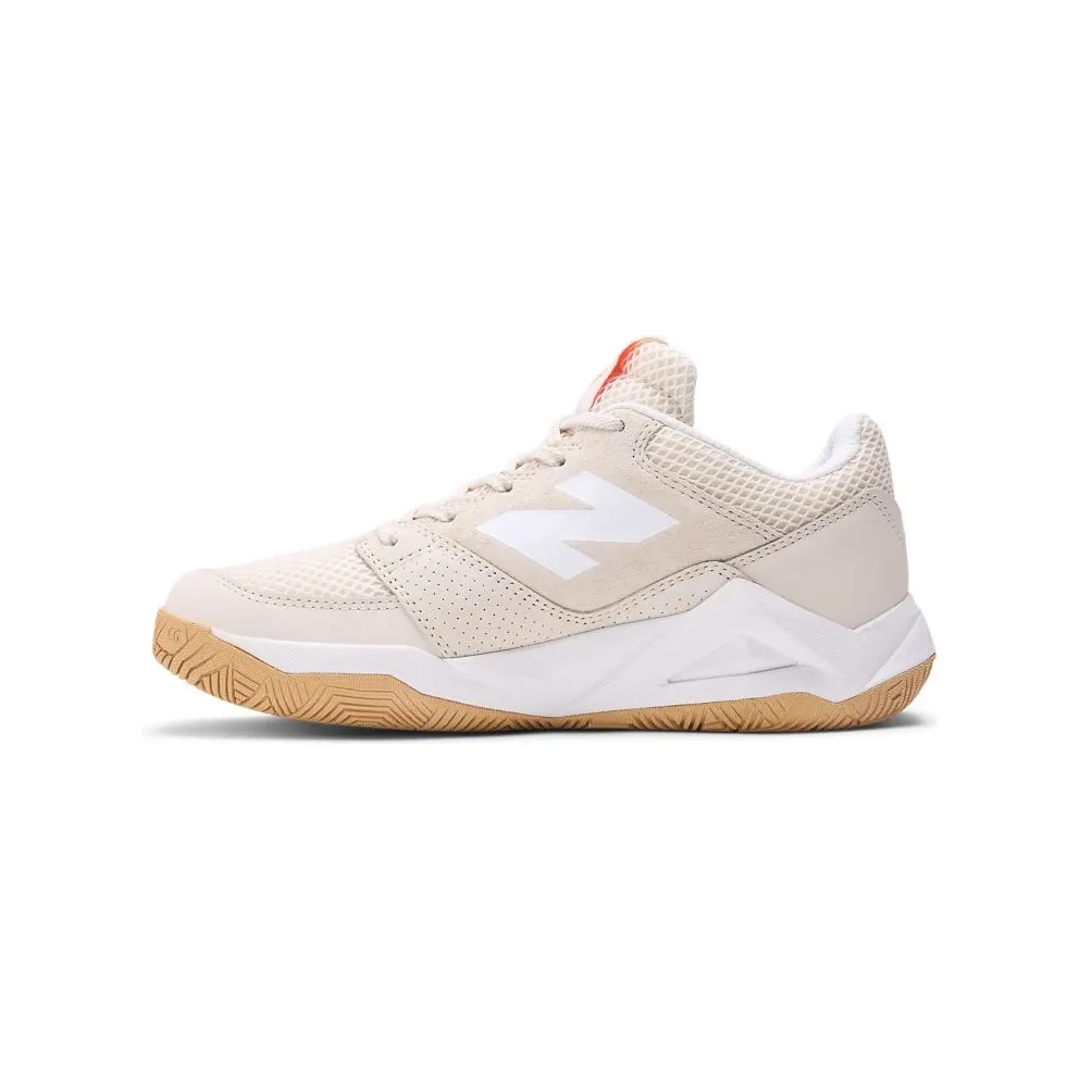 New Balance Coco Delray US Open (WCHCODUS)