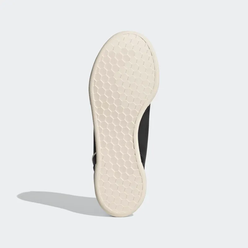 Adidas Roguera Carbon / Wonder White / Iron Metallic (H04653)