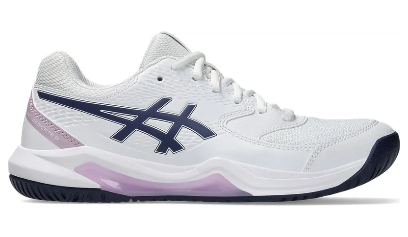 Asics Gel-Dedicate 8 1042A237-104