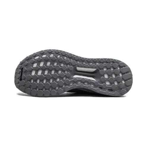adidas-pharrell EF2380