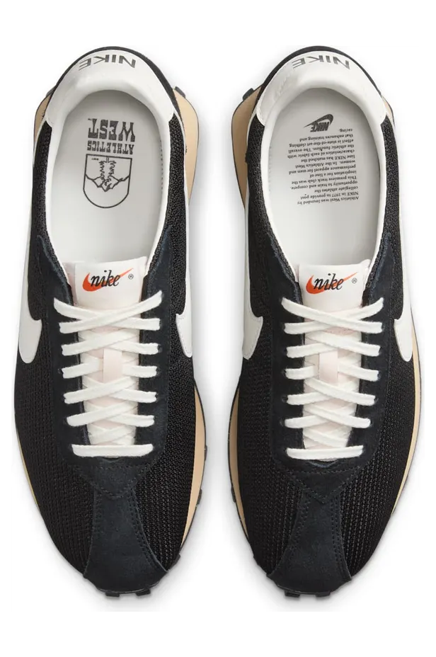 nike-ld-1000 HM0950-001