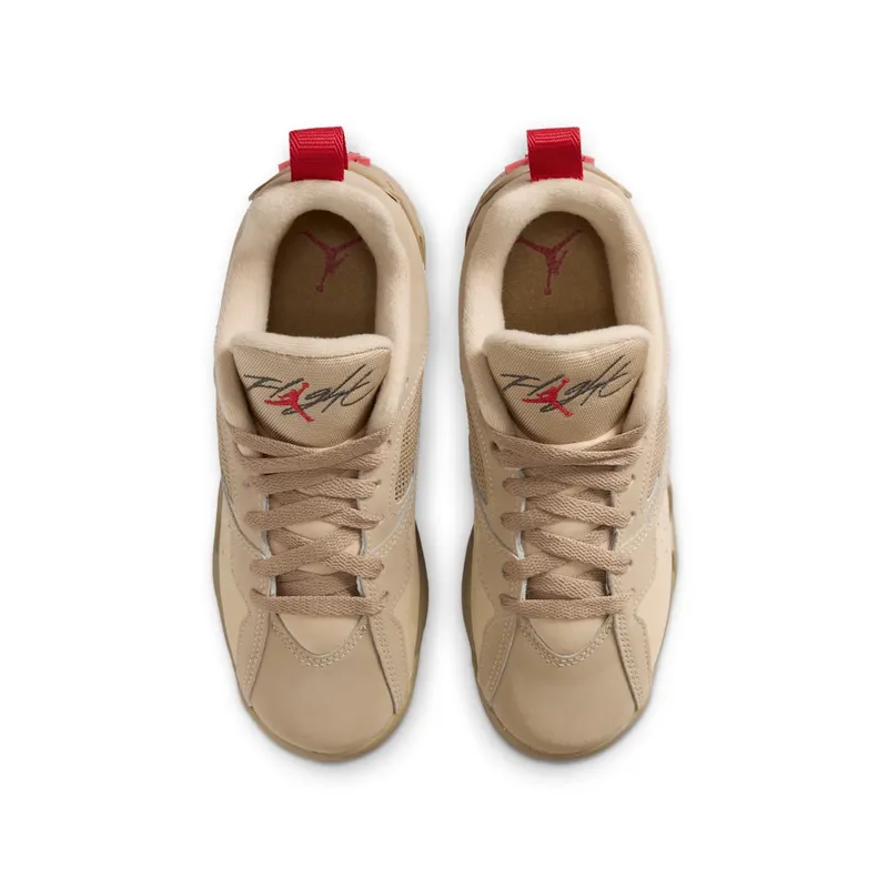 Jordan MVP 92 Desert Camo (HQ4427-200)