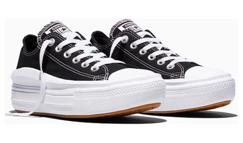 converse-chuck-taylor-all-star 570256C