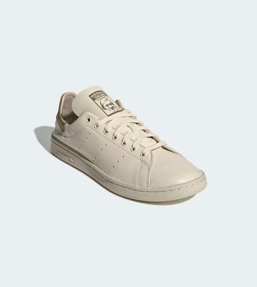 adidas-stan-smith JH7403