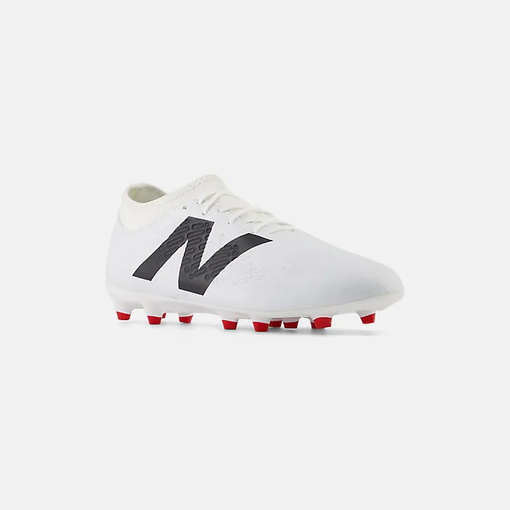 new-balance-tekela ST3FW45