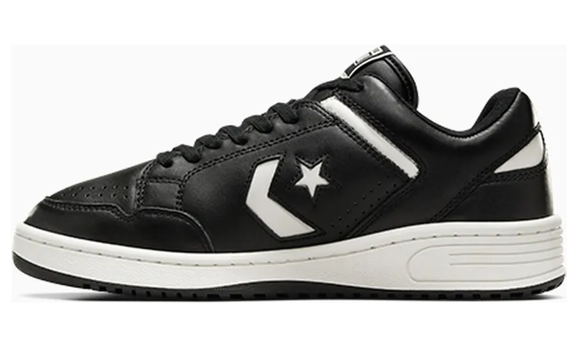 converse-weapon A11572C