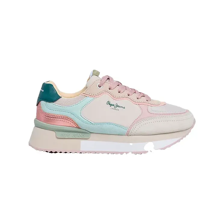 Pepe Jeans PèPè Veelkleurig (PLS600041-911)