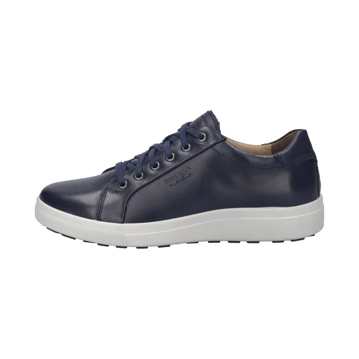 birkenstock-sneaker 1021325