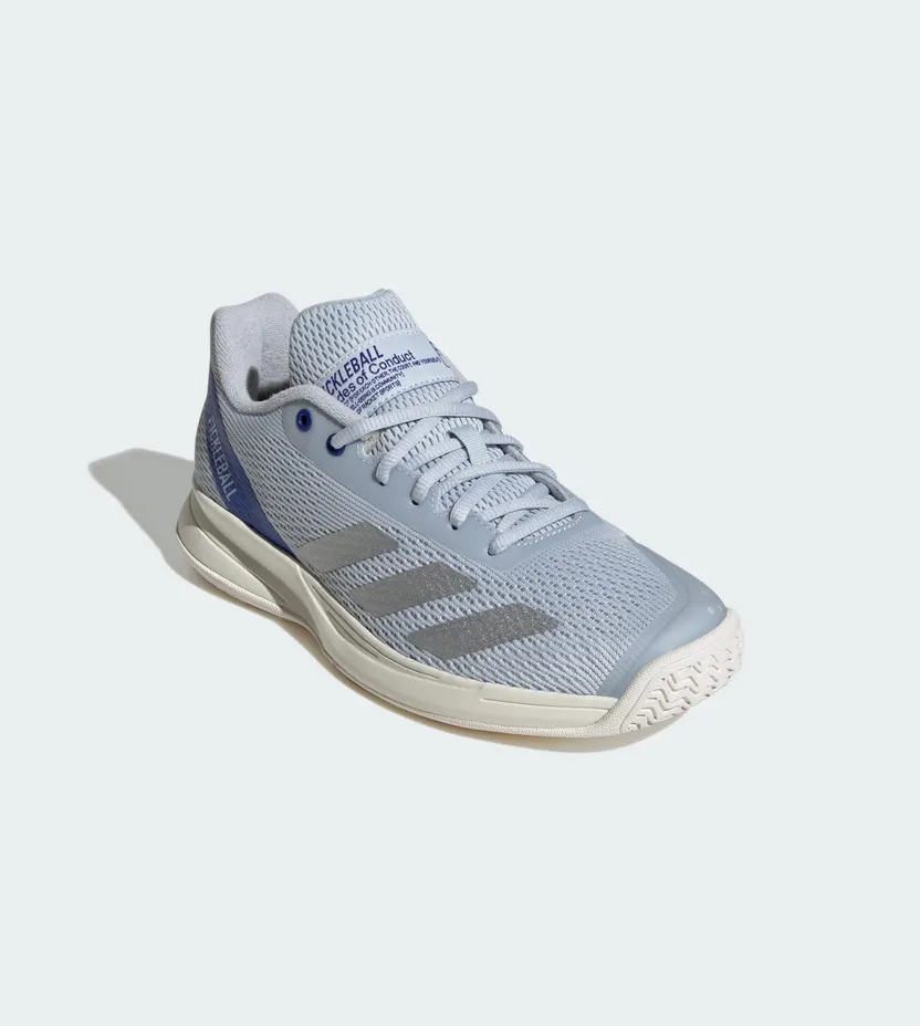 adidas-court JQ3248
