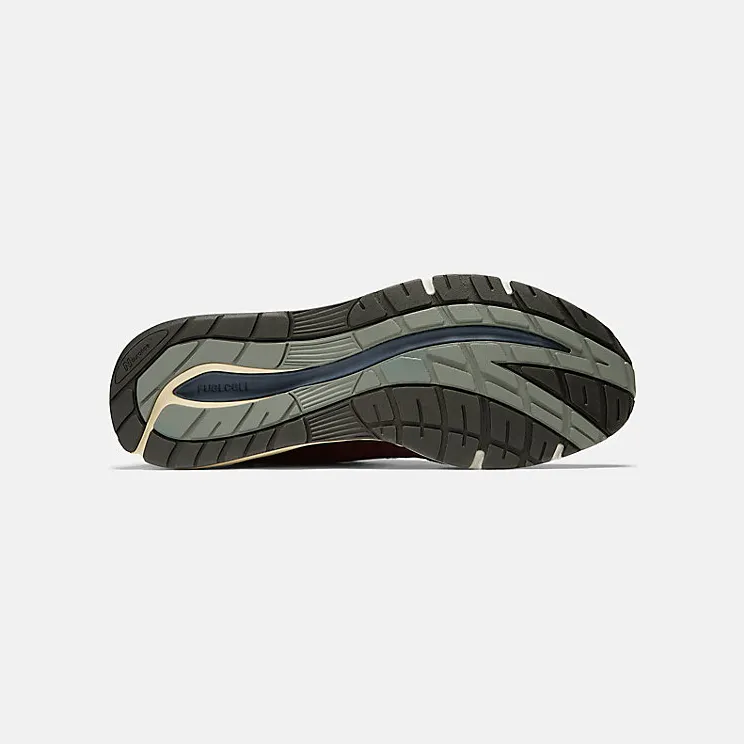 new-balance-991 U991AU2