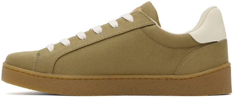 Good News Khaki Venus (GNVENU007)