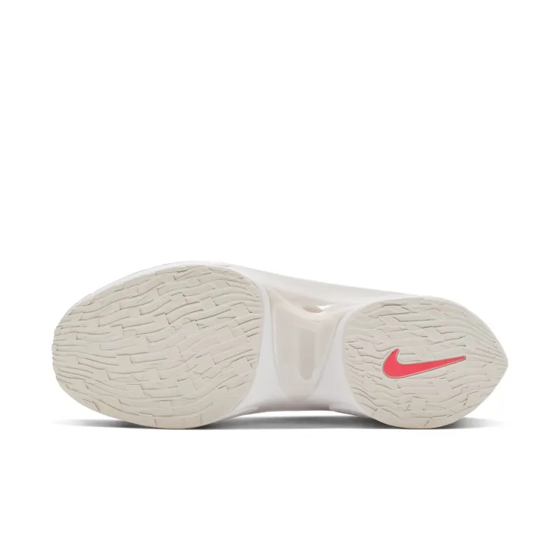 Nike Signal D/MS/X White White/Red Orbit-Summit White-Blue Hero-University Gold-Vast Grey (AT5303-100)
