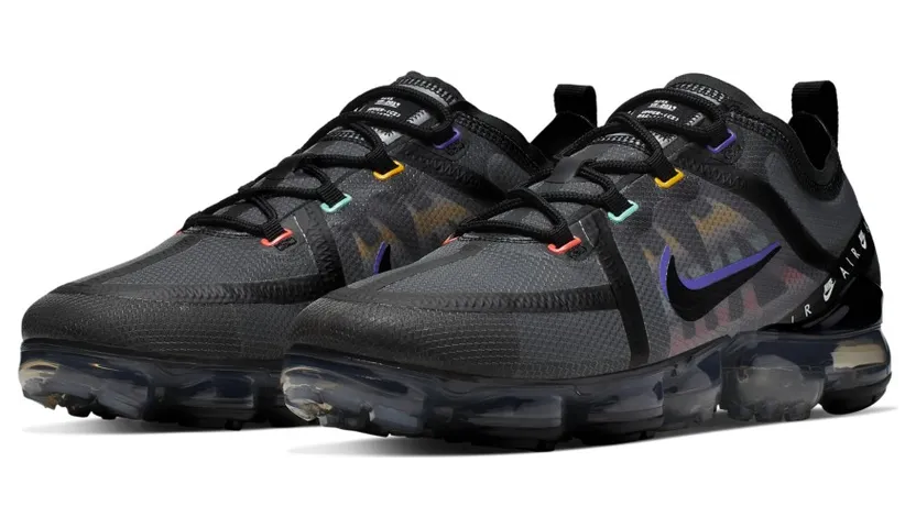 nike-air-vapormax CI1240-023