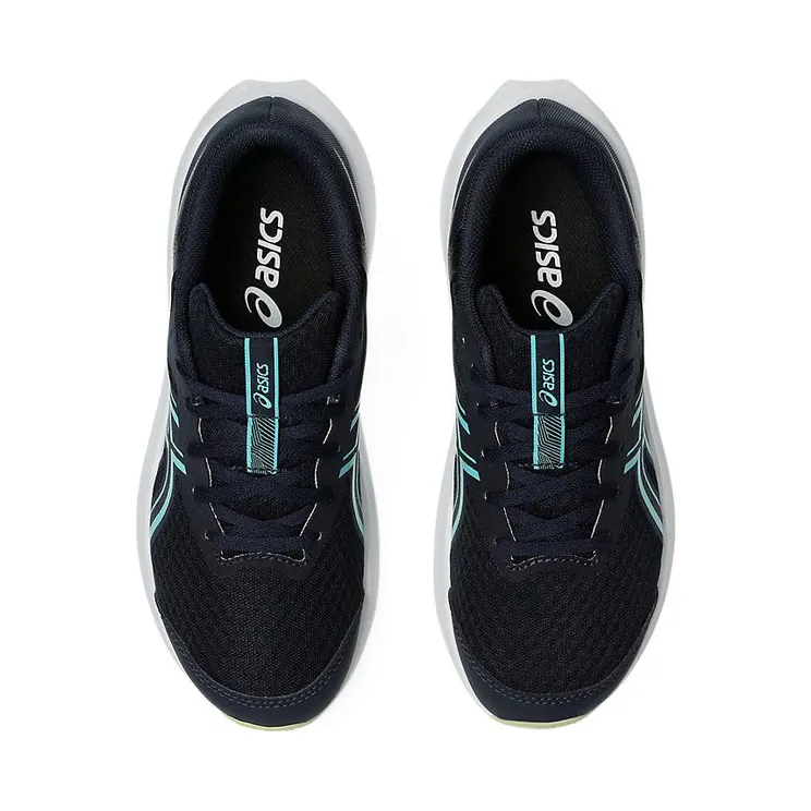 asics-patriot 1014A392-404