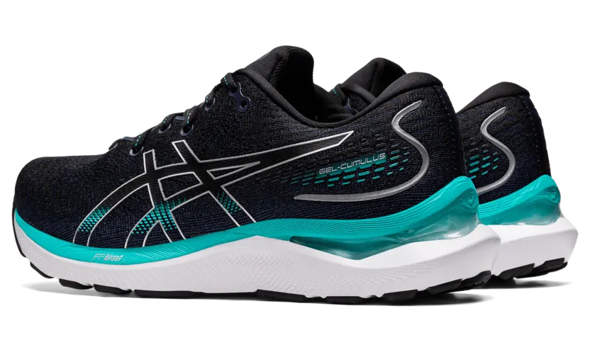 asics-gel-cumulus 1012B206.003
