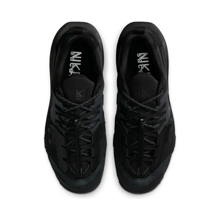 nike-zoomx-zegama HQ8618-001
