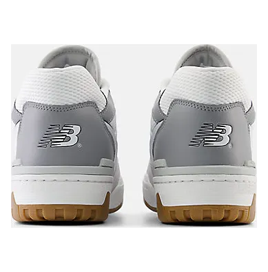 new-balance-550 BB550ESC