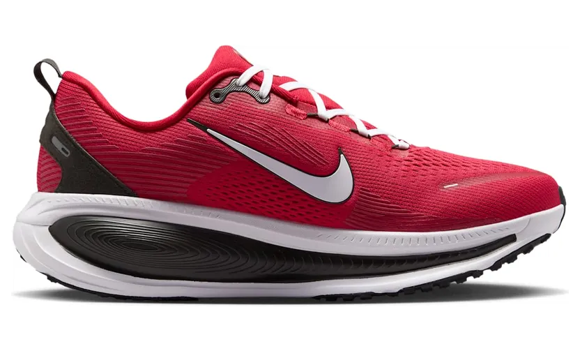 nike-vomero-18 IQ6043-600