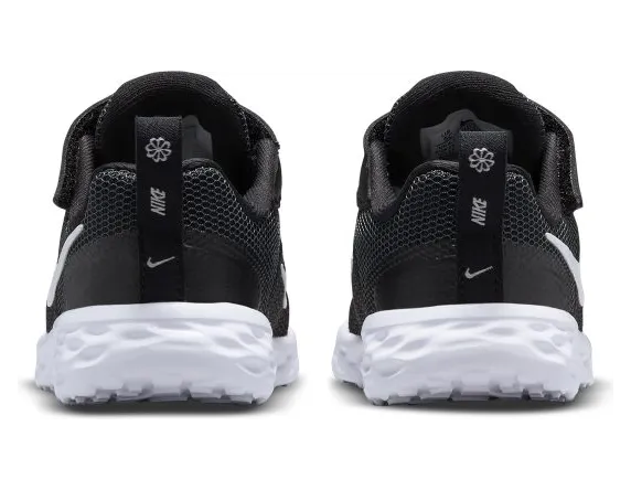 nike-revolution DD1094-003