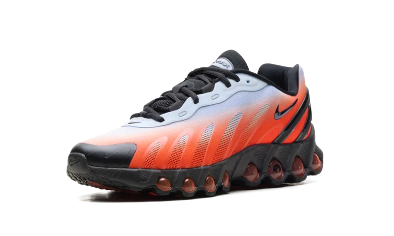 Nike Air Max Dn8 “Royal Tint Bright Crimson” (IH4119-401)