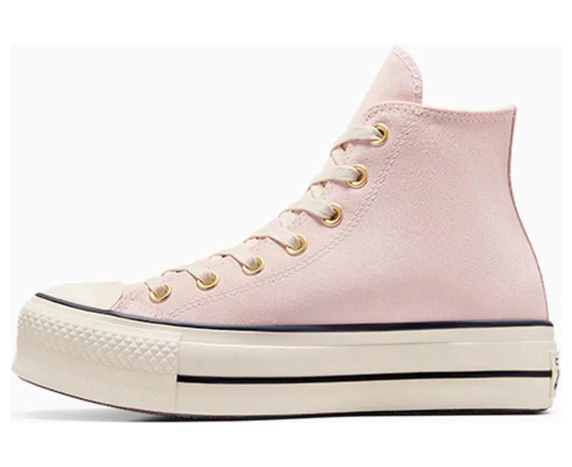 converse-chuck-taylor-all-star A13823C