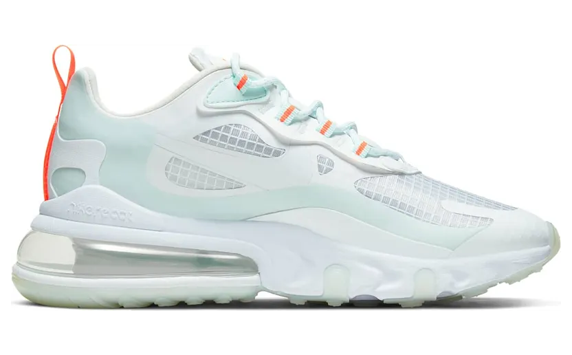 nike-air-max CJ0620-100