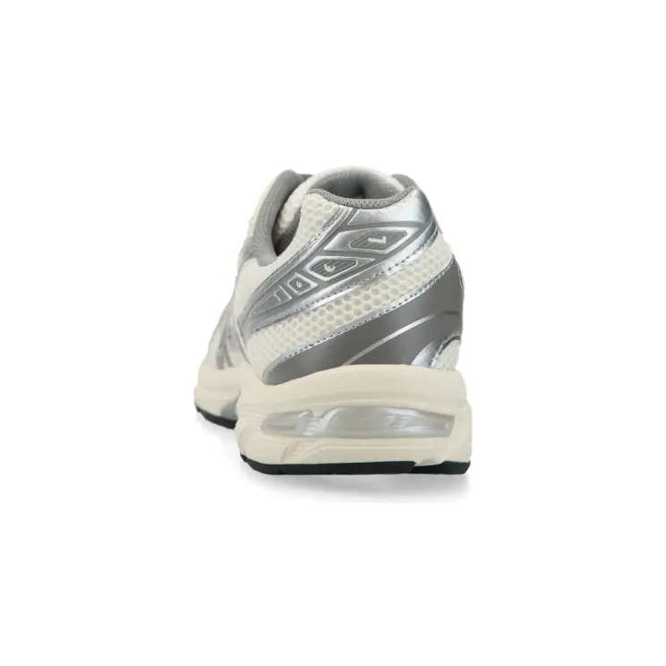 asics-gel-1130 1202A164-116