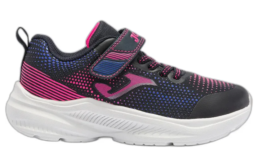 Joma sneaker Bleu (JHORIW2333V)