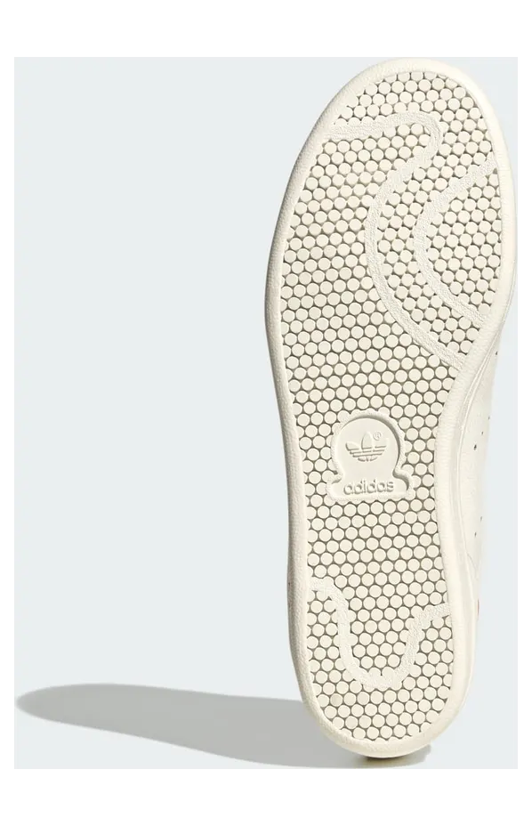 adidas-stan-smith KZ6939