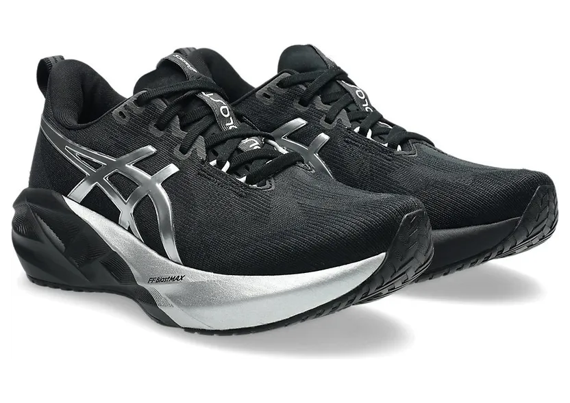 asics-novablast 1012B980-001