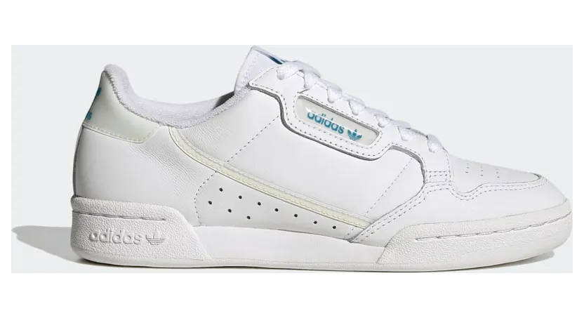 adidas-continental-80 FU9975