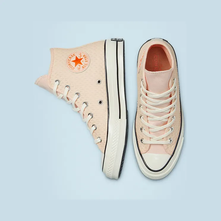 converse-chuck-taylor-all-star 570277C