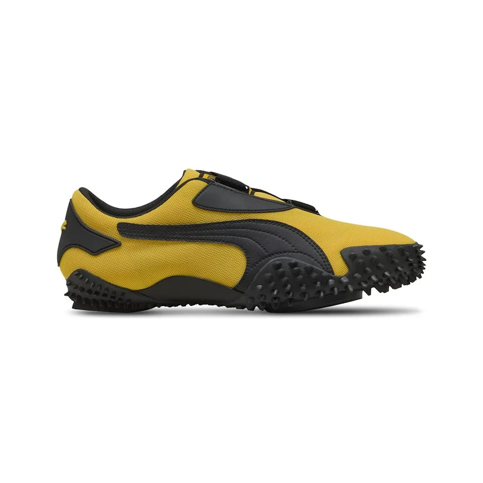 Puma Mostro Prime (403729-06)