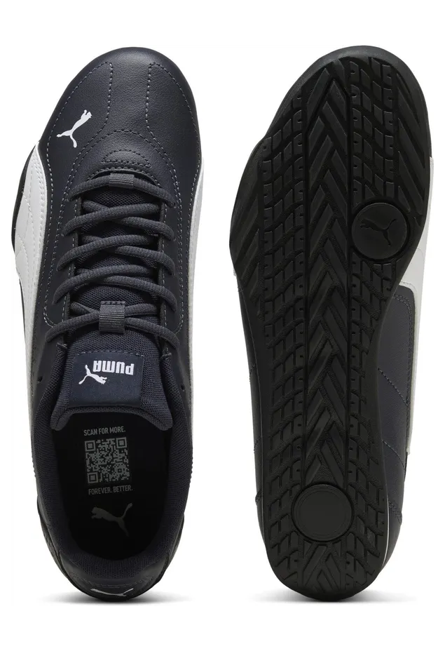 puma-meza 402679_05