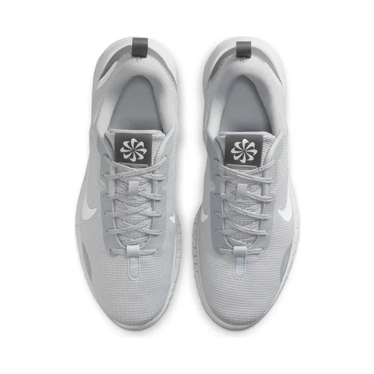 nike-flex DV0740-007