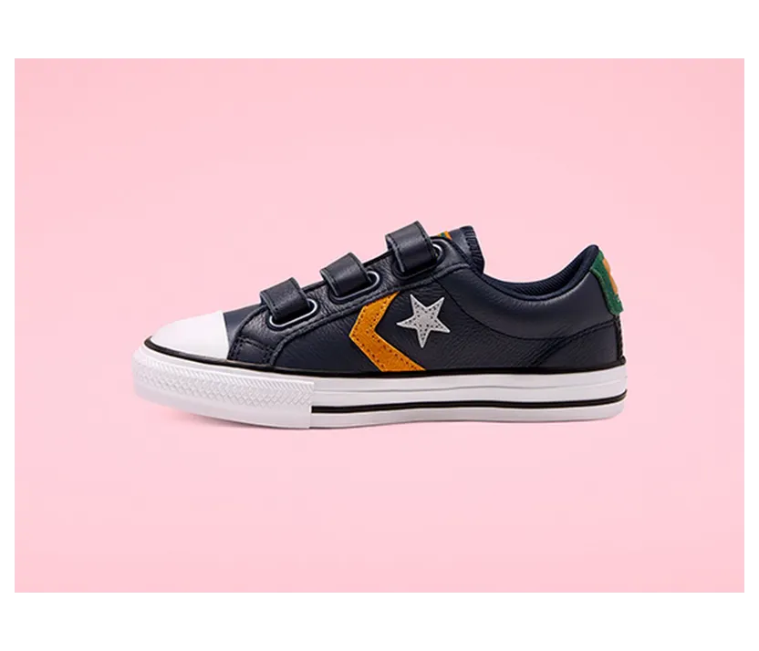 converse-star-player 668427C