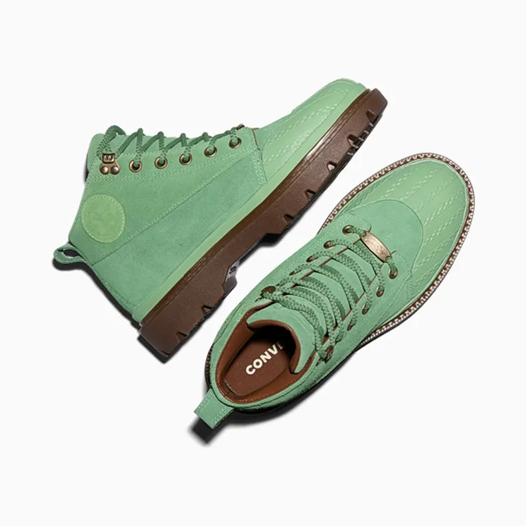 converse-golf-le-fleur A19144C