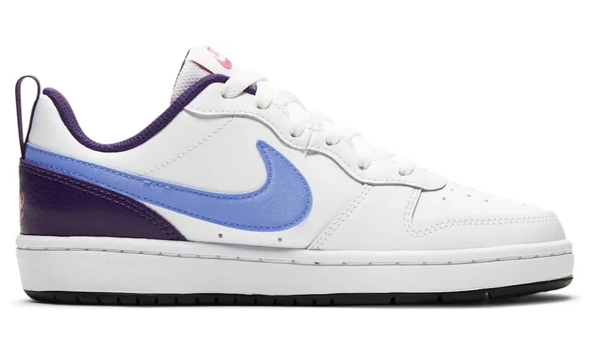 nike-court BQ5448-106
