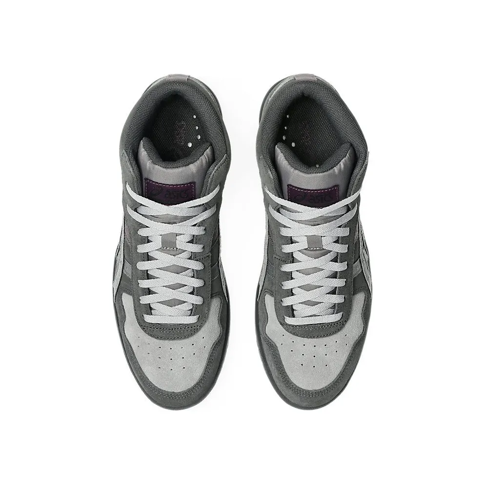 ASICS JAPAN PRO MT “Graphite Grey / Clay Grey” (1203B088-021)