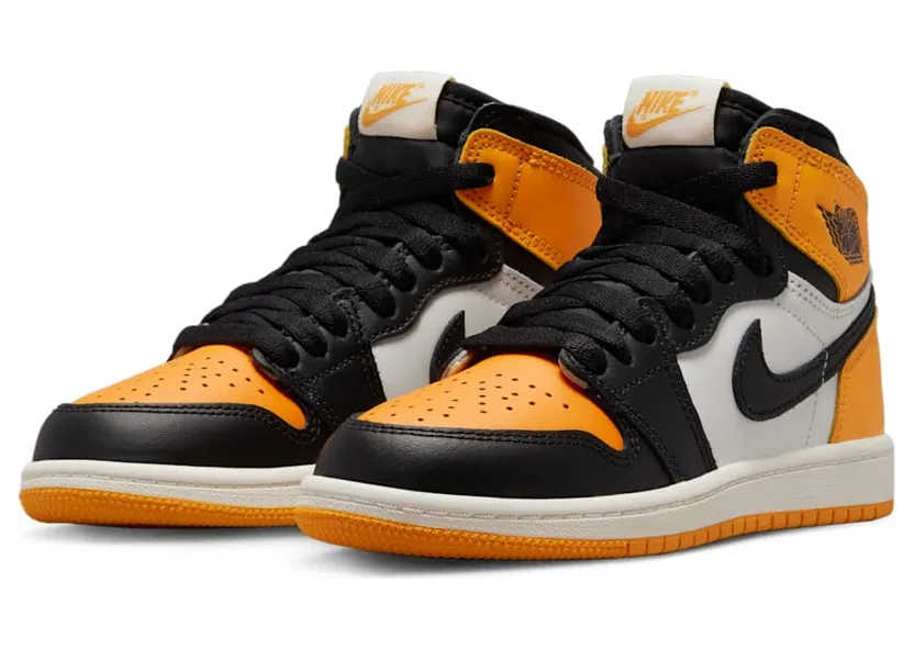 air-jordan-1 AQ2664-711
