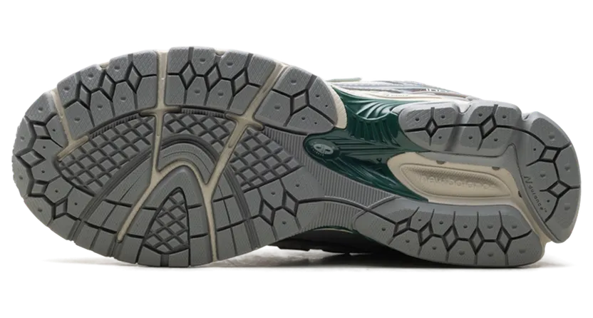 new-balance-1906 M1906RNR