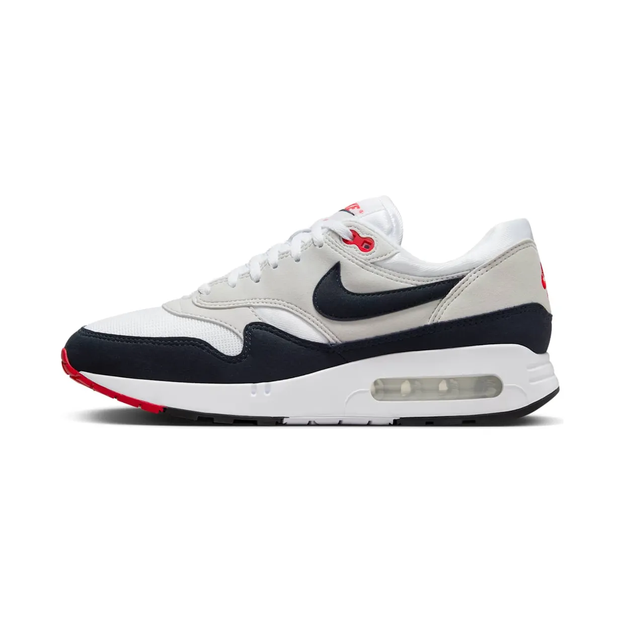 nike-air-max DQ3989-101