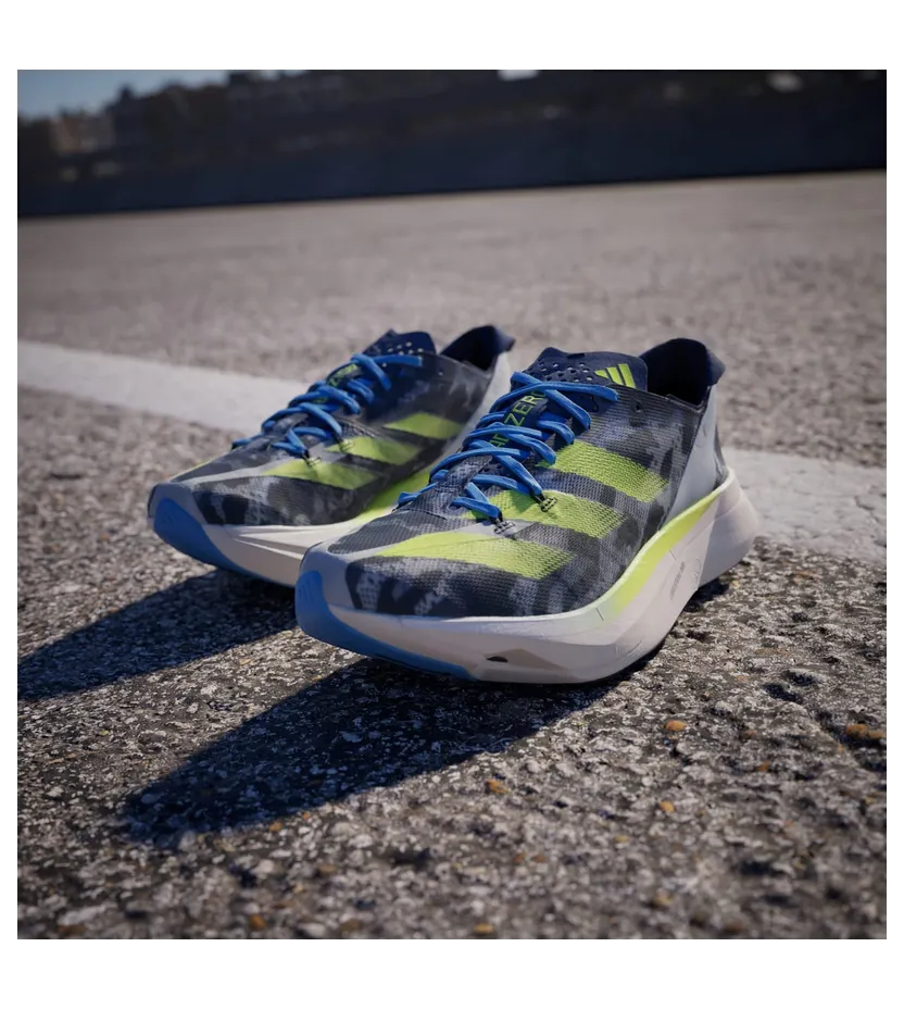 adidas-adizero IG6426