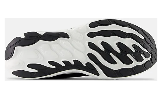 new-balance-fresh-foam-vongo MVNGOLK6