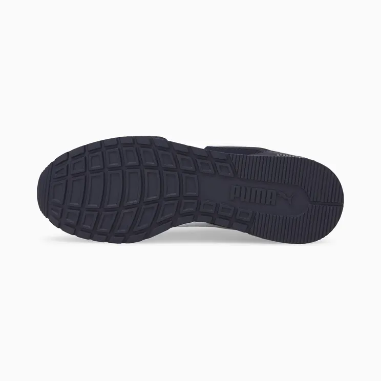 puma-st-runner 384857-02