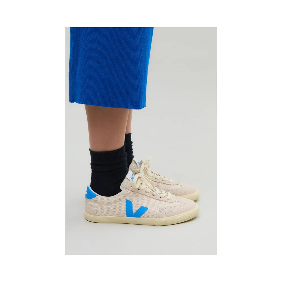 Veja Volley Mesh Natural (VO1621479)