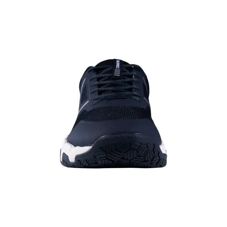 Salming Bleu (II1232071-3207)