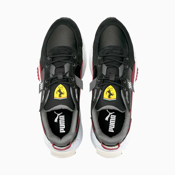 puma-scuderia-ferrari 306937-01