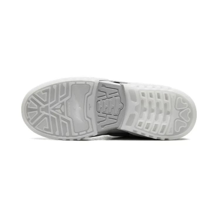 nike-dunk HQ3034-001